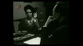 Obavy-komisaře-Maigreta 1970 avi