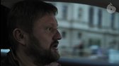 1  díl Taxikář Taxikářem proti své vůli mp4