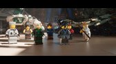 The LEGO Ninjago Movie 2017 1080p BluRay AC3 x264 MAJO mkv