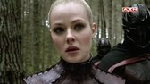 1x16 Pokrevní linie (Bloodline) avi