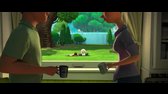 The-Boss-Baby-Mimi-šéf-Baby-šéf-(2017)-CZ-dabing-Animovaný-USA avi