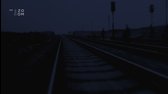 Nejvetsi svetove loupeze S01E02 mkv
