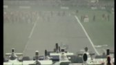 Formule 1 History 1974 mkv