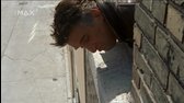 Tyranosarie AkcniSci Fi USA 2004Faye DunawayDaniel Baldwin cz dab  avi