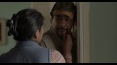 El Chapo S02E08 720p WEBRip x264-SERIOUSLY[ettv] mkv