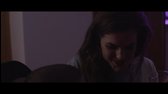 Ektor - Prázdnej sex (OFFICIAL VIDEO) prod  Special Beatz mp4