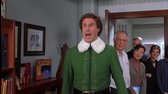 Elf (2003) BDRip 1080p DTS HighCode  PublicHD mkv