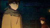 Grimgar of Fantasy and Ash 1x07 They were called Goblin Slayers mp4