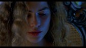 Smyslná orchidej (1989) cz avi