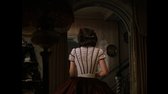 Jih proti Severu1939 cz tit avi