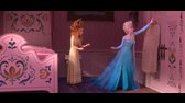 Frozen Fever 1080p SK mkv