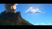 Disney Pixar's   Lava (2015)   WEB DL   EN mkv