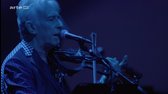 John Cale and Guests - The Velvet Underground & Nico [2016  HDTV 1080i] mkv