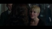 Vampire academy cz dab 2014 avi