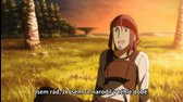 Sword Art Online 1 EP 01 cz titulky