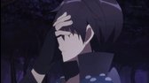 Sword Art Online 1 EP 04 cz titulky