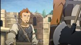 Sword Art Online 1 EP 02 cz titulky