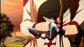 Sword Art Online 1 EP 05 cz titulky