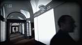 Nejvetsi svetove loupeze S01E04 mkv
