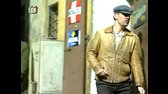 Tři králové (1998) 6   Zrada avi