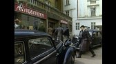 Tři králové (1998) 4   Nahradni spojeni avi