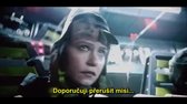 Vetrelec (2017) CZ tit avi