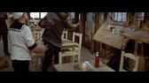 Pepek námořník 1980CZ avi