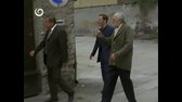 Ve jménu zákona   77   Tichá pošta avi
