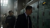 Gotham   S02E15   Mad Grey Dawn   CZ avi