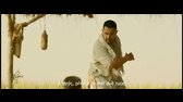 Dangal (2016) czSUB mkv