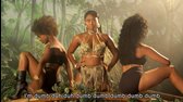 Nicki Minaj   Anaconda PARODY mp4
