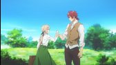 [HorribleSubs] Violet Evergarden - 01 [1080p] mkv