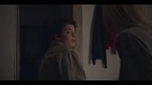 Ženy 20  století (2016,cz,dabing)ddd avi
