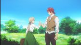 DNS Violet Evergarden 01 mp4