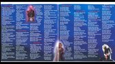 Libreto 2 jpg