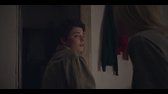 Ženy 20  století 2016 Cz dab  avi