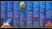 Libreto 3 jpg