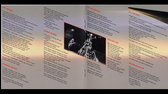 Point Of Entry [Remastered] libreto2 JPG