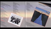 Point Of Entry [Remastered] libreto3 JPG