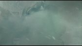 Sklapni a zastřel mě (2005) cz film avi