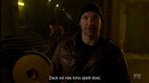 10 Strain 04x10 vlozene titulky avi