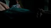 Ouija 2 zrození zla 2016 (wrw) horor dabing CZ avi