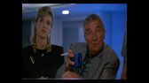 Arnold Schwarzenegger   Bezici muz DVDRip Cz SS23 avi