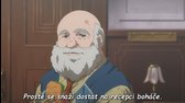 DNS Violet Evergarden 02 mp4