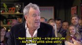 The Grand Tour S02E03 Bah humbug atti HC titulky CZ 720p avi