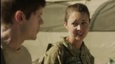 Our Girl s1e4   Love avi