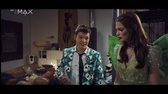 Zelená jako smaragd (2016) HD 720p   czdab avi