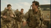 Our Girl s1e1   Time mp4