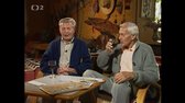 Svět očima Hanzelky a Zikmunda 02 avi