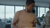 Our Girl s2e3   Look now mkv